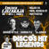Bárány Attila - Live Mix @ Pápa - Disco's Hit Legends - 2023.05.20. image