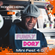 Ronnie Herel LIVE DJ set  - Mi Soul Boat Party SunceBeat 2023 image