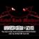 Rebel Rock Machine 29/09/15 image