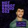 Hot Robot Radio 052 image