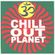 HIX - for CHILL OUT PLANET RADIO image