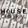 House Central 632 - All the Big Hot New Tunes from this year so far! image