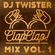 Dj Twister - Clap Clap Mix Vol. 1 image