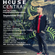 House Central - September 2023 image