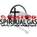 Spiritual Gas Mixshow Vol. 215 (20111210) image