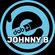 Johnny B - 18 SEP 2021 image