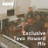 Exclusive Tevo Howard Mix image