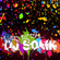 SOL!K Lounge Mix Vol.3 image