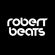 Roberts Beats Essentials Radio 006 image