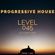 Deep Progressive House Mix Level 045 / Best Of October 2019 image