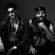 'The best of CHROMEO' mixed by DJ Donny Christian image