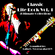 CLASSIC LITE ROCK (The Ultimate Collection) Volume 1 image