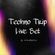 TECHNO TRIP LIVE SET by srlovetechno image