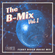 The B-mix Vol.1 - Funky Disco House Mix image