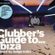 Judge Jules - Clubber's Guide To… Ibiza Ninety Nine (Disc 2) (1999) image