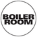 Seth Troxler - live at Boiler Room (Salvador, Brasil) - 10-May-2017 image