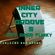 Inner City Groove #5 image