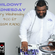 SC DJ WORM 803 Presents:  WildOwt Wednesday 5.4.22 image