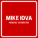 Mike Iova - Promo Mix (December 2016) image