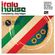 Oldskool House Classics Mix 29 - Joey Negro Italo House Special x image