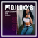 Cuffin Season Pt 2 - DJ Luxx B image