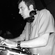 Mark E Quark - Tape from 1994 image
