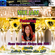 JAM MIX (Featuring Rose Verzosa - Kimpo) image