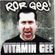 Rob Gee - Vitamin Gee image