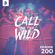 200 - Monstercat: Call of the Wild image