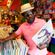 Time Out Jubilee Mix: Norman Jay image