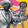 Sole Masseur: "Hot Pants Breakdown" image