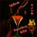 Wine Tasting Mix 3 (Clean) # 8-17-2019 image