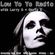 Low Yo Yo Radio May 2022 - Larry B + Maria K image
