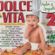 Dolce Vita Vol. 2 (Lo Mejor Del Italo-Dance)(1998) CD3 Mixed image