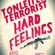 TonleiterTerrorist - Hard Feelings ( 02.12..2018 ) image