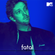 "Fatal Drop" MIX for MTV Networks image
