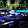Dj AmorphyuS - Party DeeP MiX 2018 (BucovineanuGeorge) image