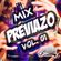 Mix Previazo Vol. 01 By Dj Jeank Aqp image