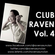 Club Raven - Volume 4 image