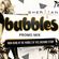 Bubbles Club Zante Promo Mix with DJ Sherman image