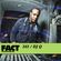 FACT mix 342 - DJ Q (Aug '12) image