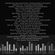 Deep house hits mix April 2023 image