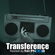 Fnoob Techno - Transference 026 image