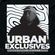 (Dj owe) Urban Exclusives Vol.3 image
