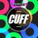 Cuff - Ministry Of Sound - Baby Box - Laura Harvey - March 2016 image