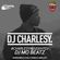 #CharlesyResidentDJ - DJ Mo Beatz image