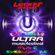 Lucker - Music Everywhere 012 Episode Ultra Music Festival 2013 image