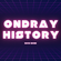 BOTCHA presents Ondray - History 2013-2023 image