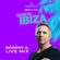 Bárány Attila - Live Mix @ Made in Ibiza - Terminál - 2023.03.10. image