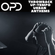 OPD Throwback Up-Tempo Urban Anthems image